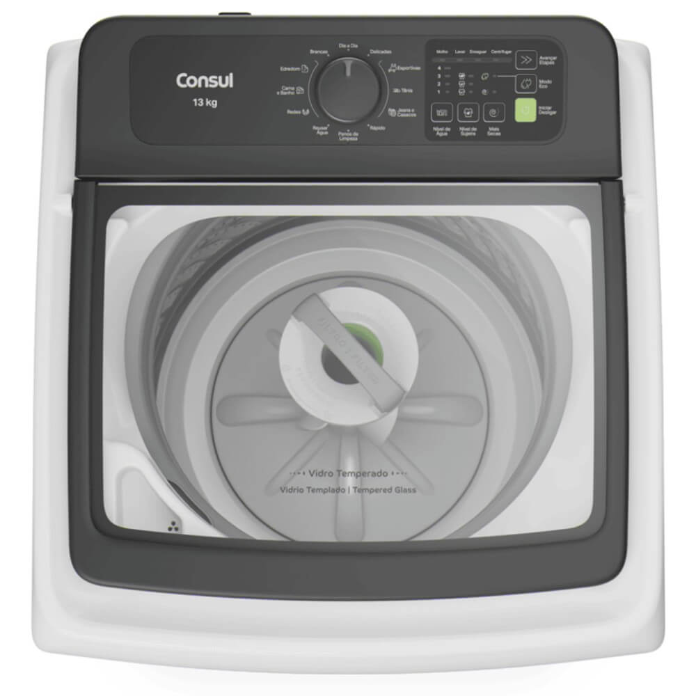 lavadora-consul-modo-eco-13kg-branco-127v-cwn13abana-4