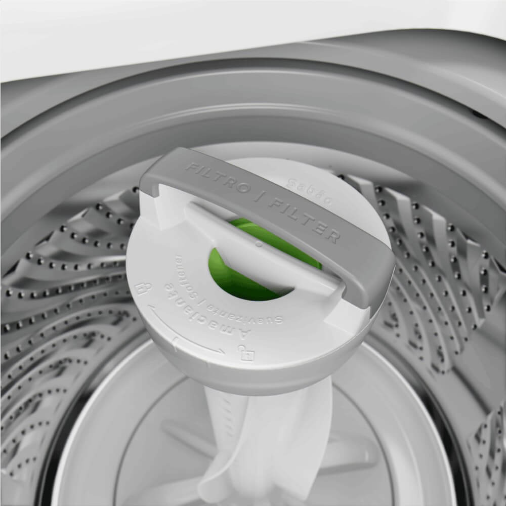 lavadora-consul-modo-eco-13kg-branco-127v-cwn13abana-7