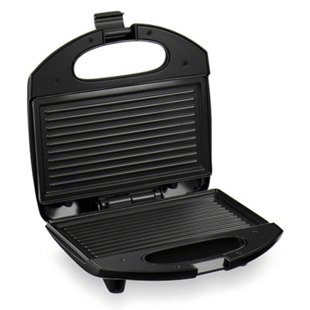 sanduicheira-e-grill-elgin-brunch-time-800w-preto-127v-42san4001000-2