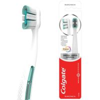 escova-de-dente-colgate-total-12-foaming-clean-soft-com-2-unidades-suave-macia-61044811-1
