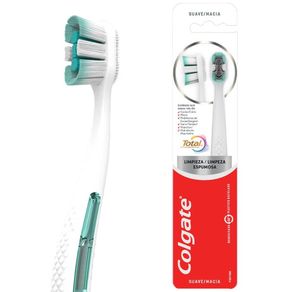 escova-de-dente-colgate-total-12-foaming-clean-soft-com-2-unidades-suave-macia-61044811-1