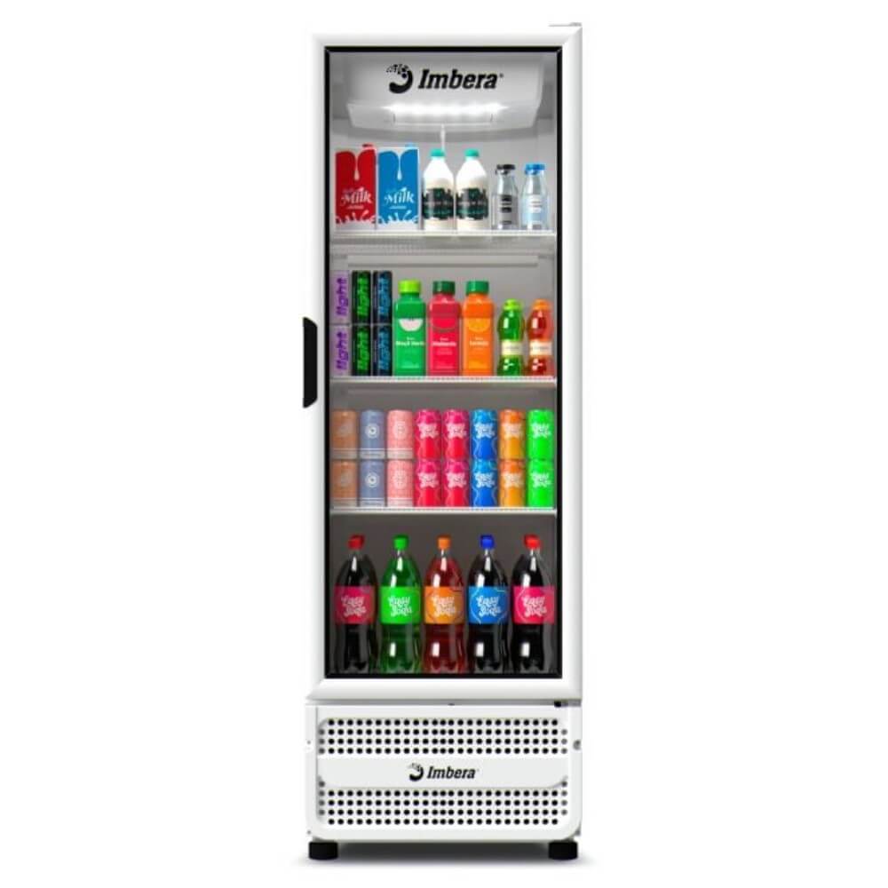 refrigerador-vertical-imbera-porta-de-vidro-453-litros-branco-bivolt-1028192-3