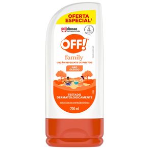 repelente-off-family-locao-200ml-357078-1