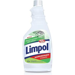 limpador-limpol-desengordurante-cozinha-refil-500ml-7170-1