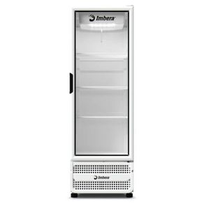 refrigerador-vertical-imbera-porta-de-vidro-453-litros-branco-bivolt-1028192-1
