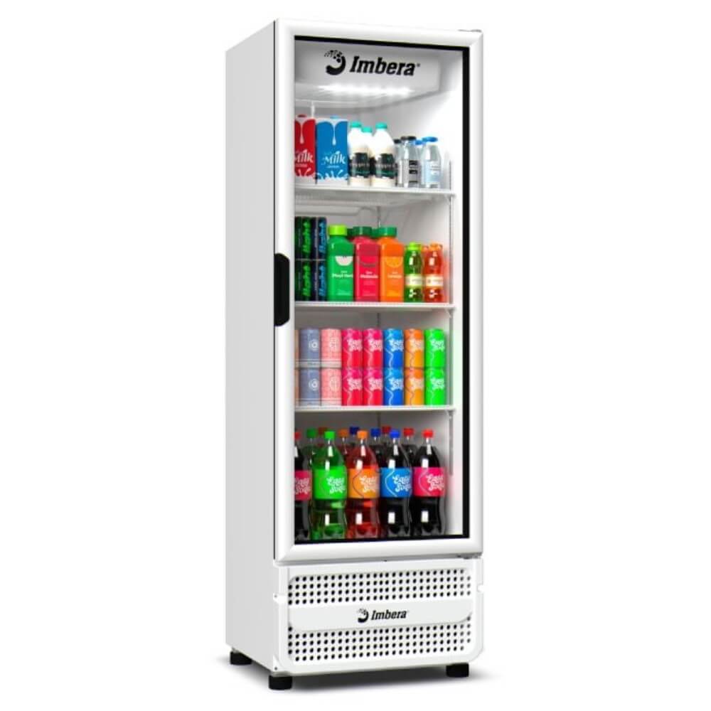 refrigerador-vertical-imbera-porta-de-vidro-453-litros-branco-bivolt-1028192-4