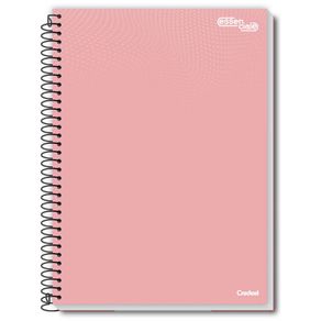 caderno-credeal-essenciale-colors-20-materias-capa-dura-espiral-280-folhas-sortido-283387-1
