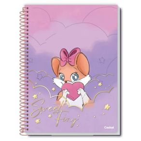 caderno-credeal-foxy-teen-10-materias-capa-dura-espiral-160-folhas-sortido-281888-1