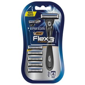 aparelho-de-barbear-bic-flex-3-hybrid-com-3-laminas-extra-suave-com-5-cargas-968722-1