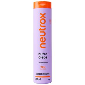 condicionador-neutrox-nutre-oleos-300ml-404989-1