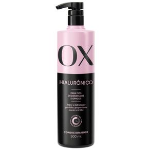 condicionador-ox-hialuronico-pump-500ml-404439-1