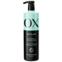 condicionador-ox-micelar-pump-500ml-404441-1