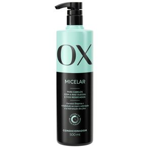 condicionador-ox-micelar-pump-500ml-404441-1