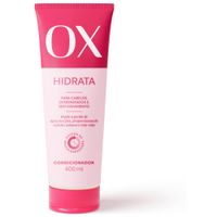 condicionador-ox-hidrata-400ml-404813-1