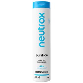 condicionador-neutrox-purifica-300ml-404998-1