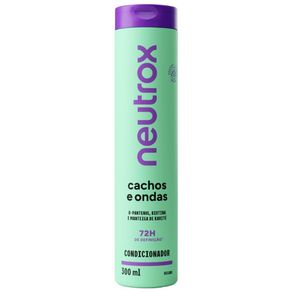 condicionador-neutrox-cachos-e-ondas-300ml-405000-1