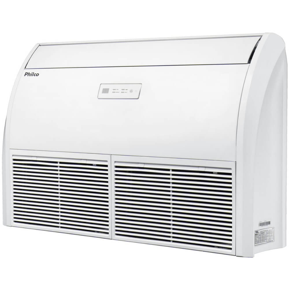 ar-condicionador-split-philco-36000-btus-piso-teto-eco-inverter-frio-220v-pac36000ipfm15-3