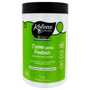 creme-para-pentear-kolene-superfinalizadores-definicao-prolongada-1kg-404363-1 creme-para-pentear-kolene-superfinalizadores-definicao-prolongada-1kg-404363-1