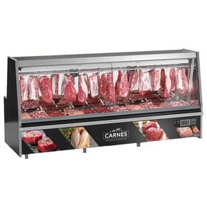 balcao-frigorifico-gelopar-acougue-standad-turino-vidro-3-metros-preto-220v-gats-300-pr-1