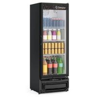 refrigerador-expositor-gelopar-vertical-porta-de-vidro-410-litros-preto-127v-gptu-40-el-pr-1
