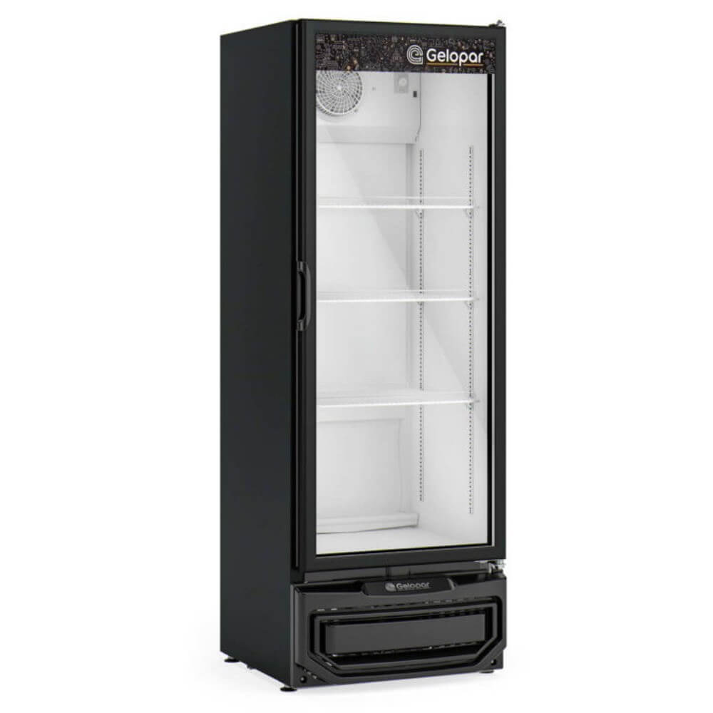 refrigerador-expositor-gelopar-vertical-porta-de-vidro-410-litros-preto-127v-gptu-40-el-pr-2