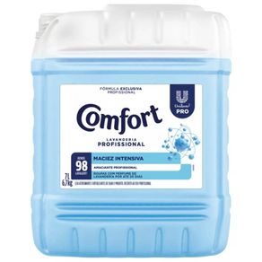amaciante-comfort-profissional-maciez-intensiva-azul-7-litros-64344012-2