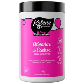 ativador-de-cachos-kolene-oleos-nutritivos-1kg-404364-1