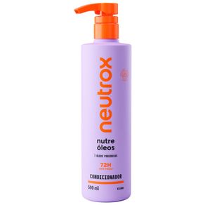 condicionador-neutrox-nutre-oleos-pump-500ml-404991-1