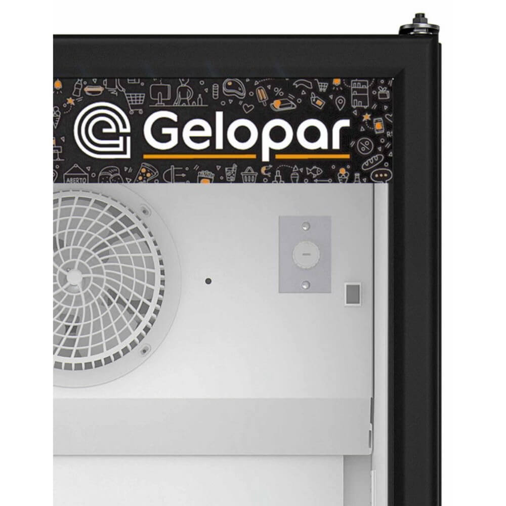 refrigerador-expositor-gelopar-vertical-porta-de-vidro-410-litros-preto-127v-gptu-40-el-pr-3