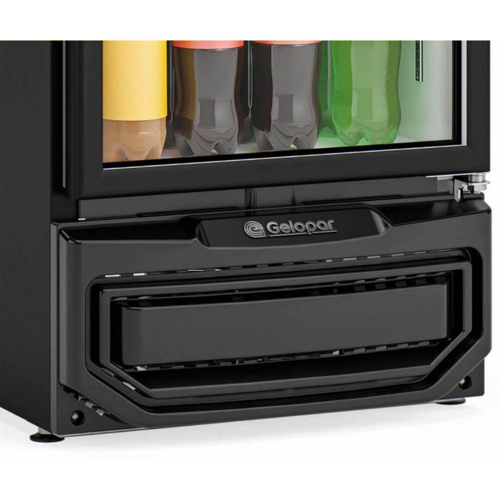 refrigerador-expositor-gelopar-vertical-porta-de-vidro-410-litros-preto-127v-gptu-40-el-pr-4