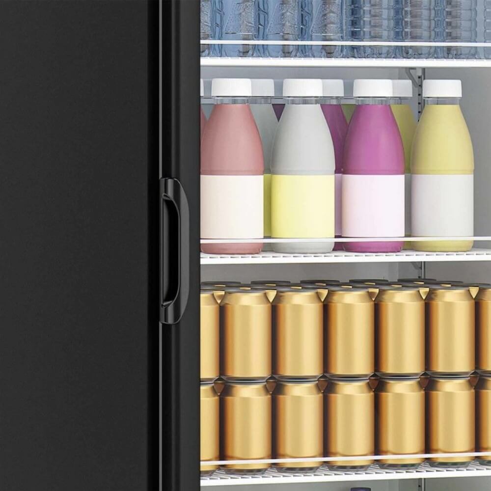 refrigerador-expositor-gelopar-vertical-porta-de-vidro-410-litros-preto-127v-gptu-40-el-pr-5