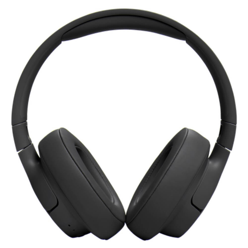 fone-de-ouvido-jbl-tune-720bt-pure-bass-bluetooth-externo-preto-jblt720btblk-2