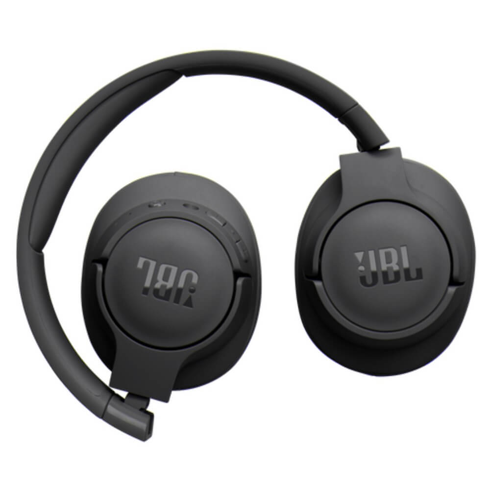 fone-de-ouvido-jbl-tune-720bt-pure-bass-bluetooth-externo-preto-jblt720btblk-5
