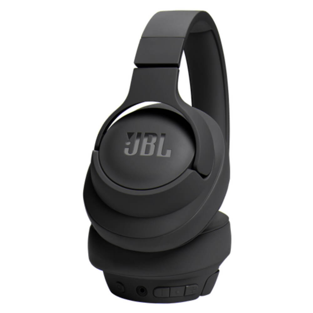 fone-de-ouvido-jbl-tune-720bt-pure-bass-bluetooth-externo-preto-jblt720btblk-6