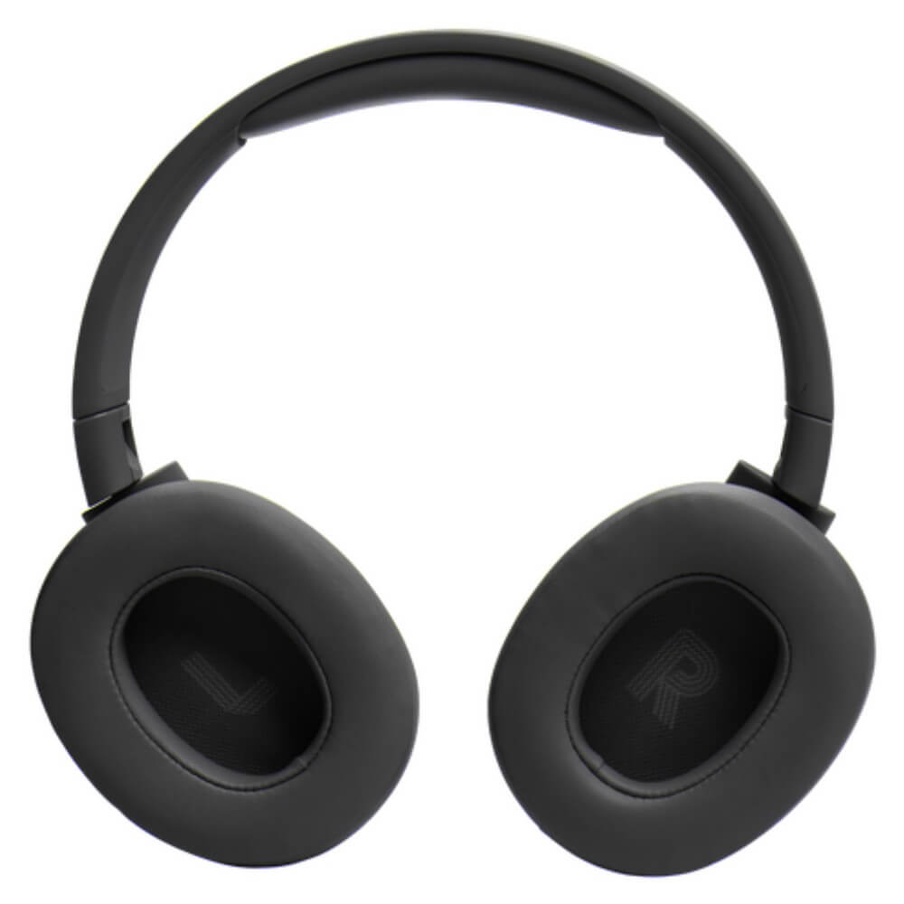 fone-de-ouvido-jbl-tune-720bt-pure-bass-bluetooth-externo-preto-jblt720btblk-3