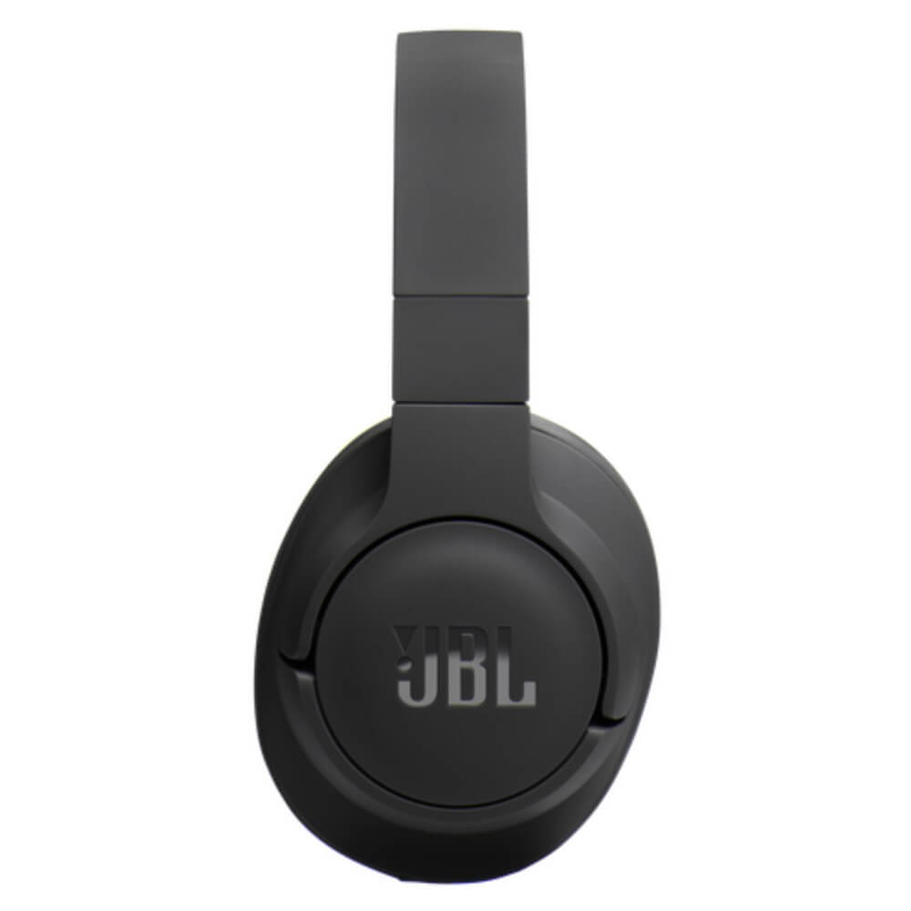 fone-de-ouvido-jbl-tune-720bt-pure-bass-bluetooth-externo-preto-jblt720btblk-4