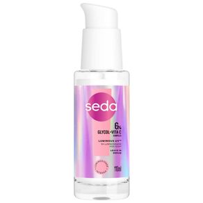 serum-seda-luminous-glycol-vita-c-complex-110ml-64800285-1