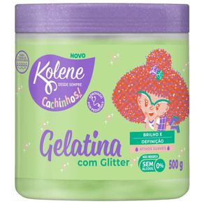 gelatina-modeladora-kolene-cachinhos-com-glitter-500g-404736-1