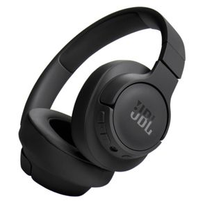 fone-de-ouvido-jbl-tune-720bt-pure-bass-bluetooth-externo-preto-jblt720btblk-1