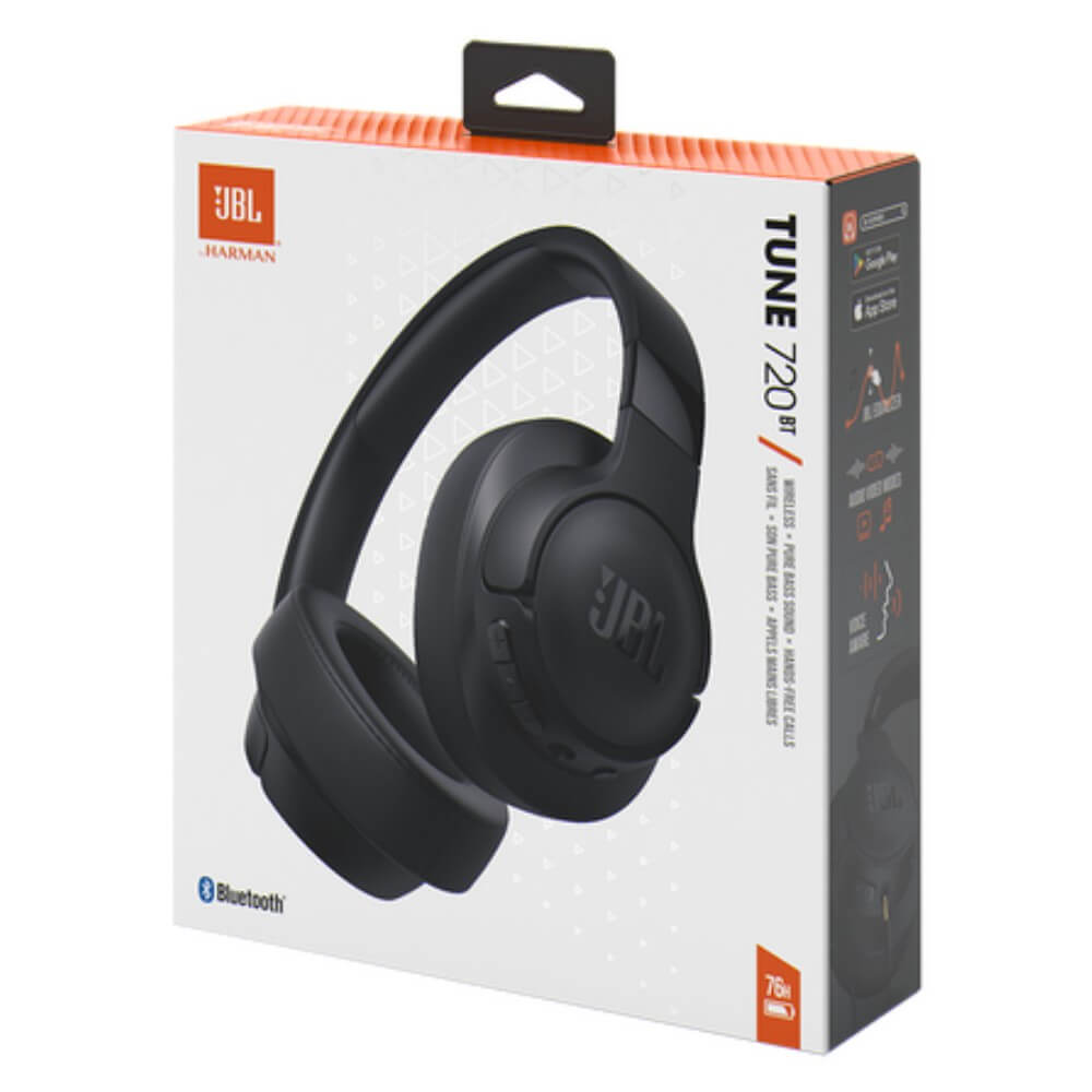 fone-de-ouvido-jbl-tune-720bt-pure-bass-bluetooth-externo-preto-jblt720btblk-8