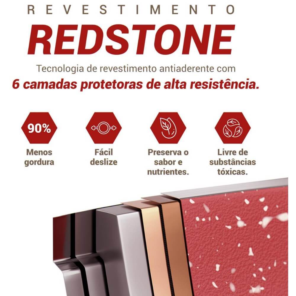 panela-philco-antiaderente-redstone-46-litros-tampa-de-vidro-cinza-vermelho-ppn24a-4