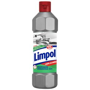 limpa-aluminio-limpol-500ml-5050-1