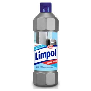 limpa-inox-limpol-500ml-5051-1