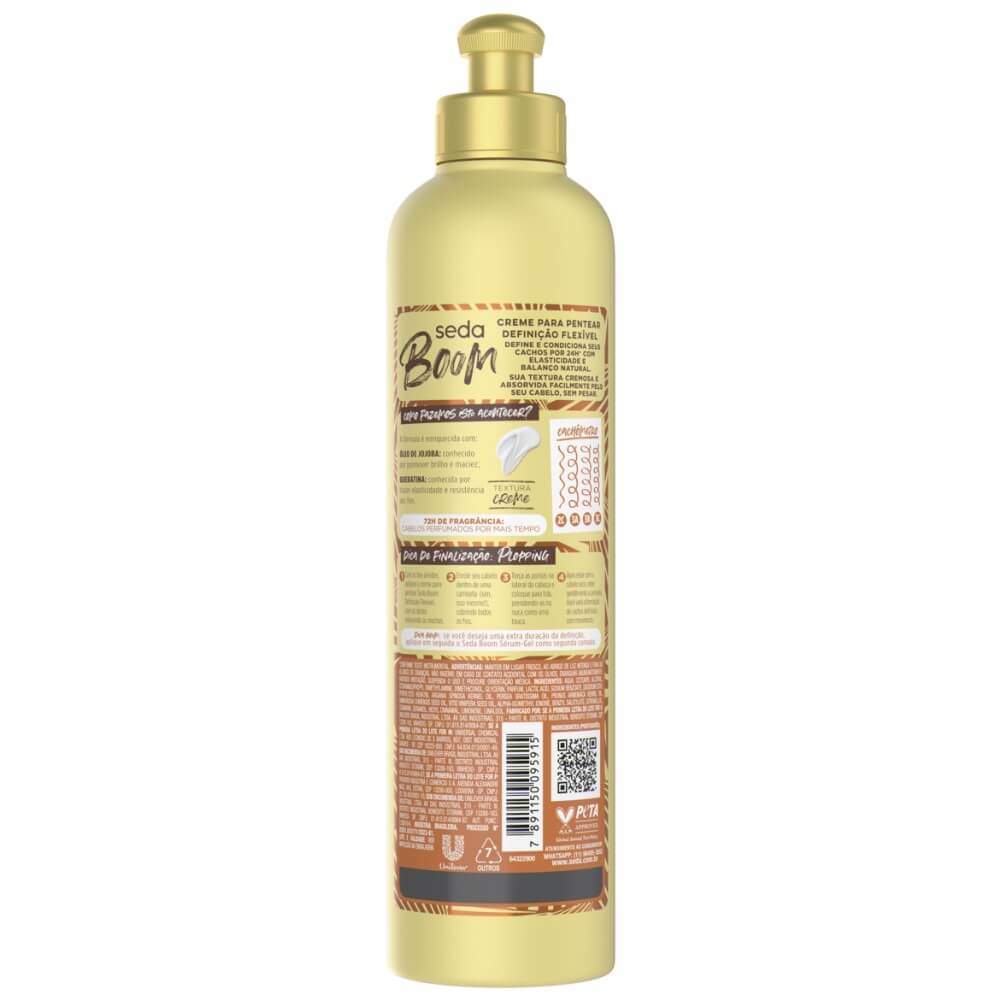 creme-para-pentear-seda-boom-definicao-flexivel-350ml-64301647-2