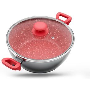 panela-philco-antiaderente-redstone-46-litros-tampa-de-vidro-cinza-vermelho-ppn24a-1