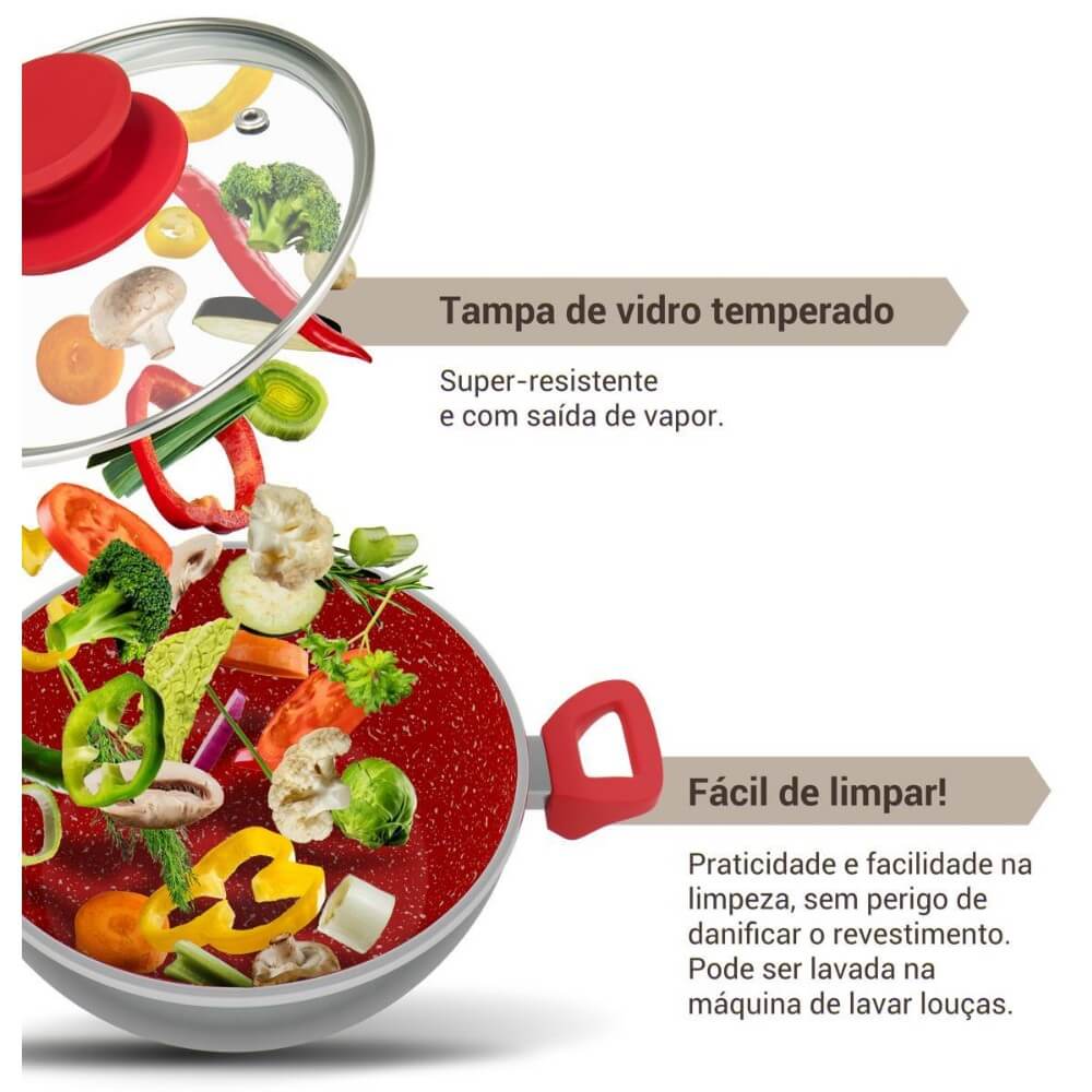 panela-philco-antiaderente-redstone-46-litros-tampa-de-vidro-cinza-vermelho-ppn24a-6