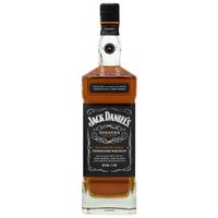whisky-jack-daniels-tennessee-sinatra-select-1-litro-5553758-1