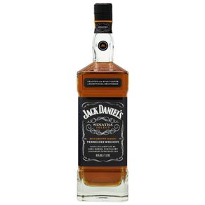 whisky-jack-daniels-tennessee-sinatra-select-1-litro-5553758-1