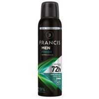desodorante-antitranspirante-aerosol-francis-men-fresh-150ml-402778-1