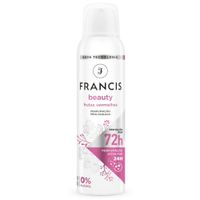 desodorante-antitranspirante-aerosol-francis-beauty-frutas-vermelhas-150ml-403521-1